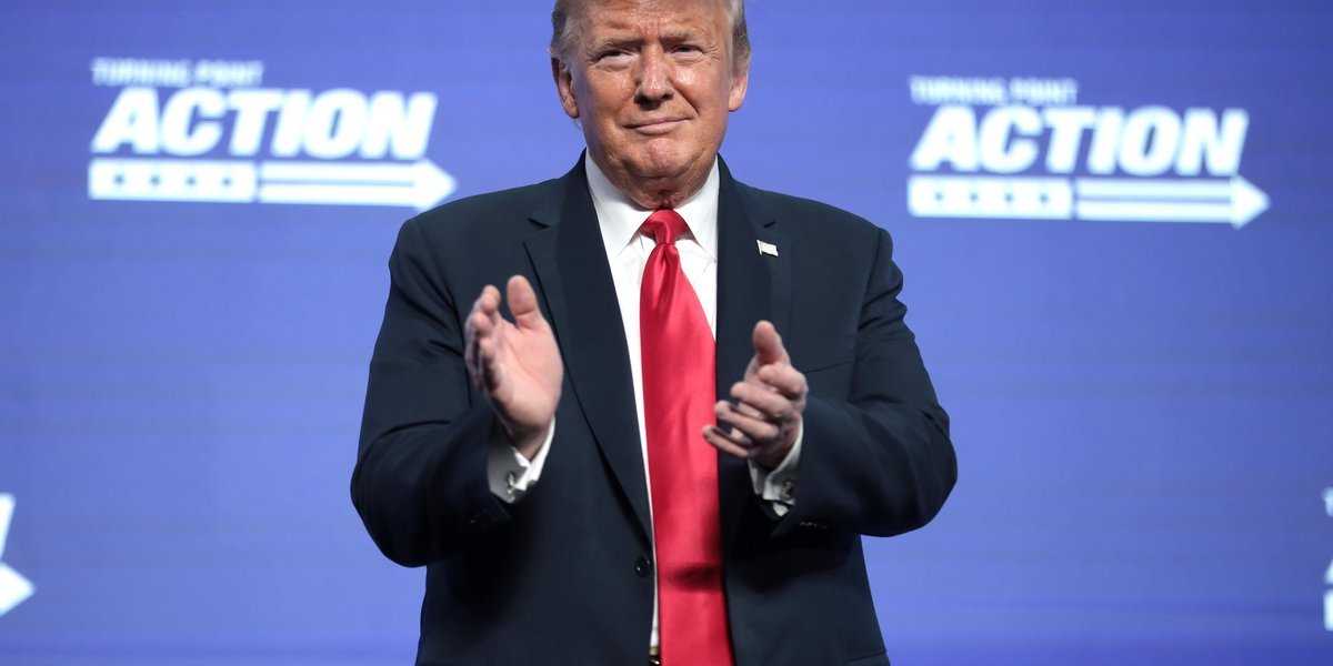 Кремль проигнорировал ультиматум Трампа: ответ последовал немедленно