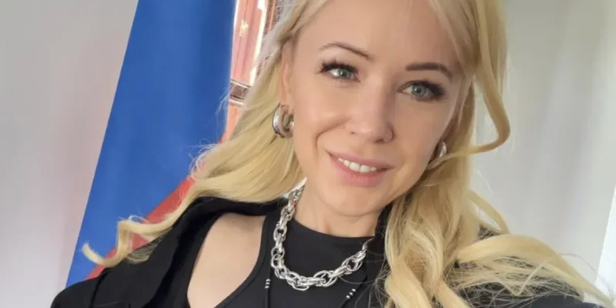 Мизулина связала угрозы школам Геленджика с попытками сорвать День Победы