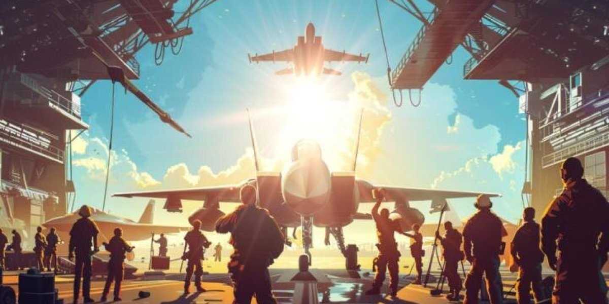 Против русских открыли новый фронт – атакована авиабаза, есть потери. Шлепченко: «Наш военный контингент стал заложником»