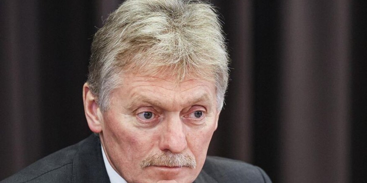 «Ультиматумы исключены»: Кремль поставил Запад на место