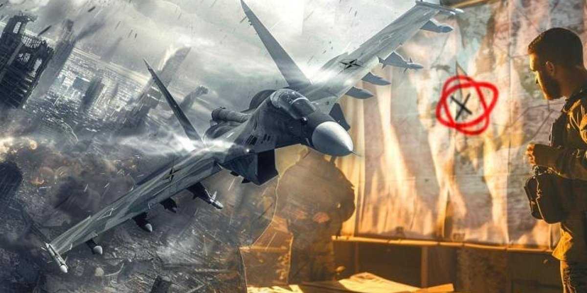 Ночью русские ударят «Ярсом» – официальное заявление ГУР. Горит аэродром. Шойгу напугал ЕС?
