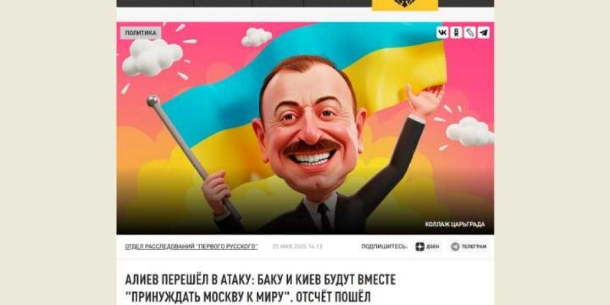 «Алиев требует и получает»: Почему не трогают «Садовод», рассказал полковник КГБ