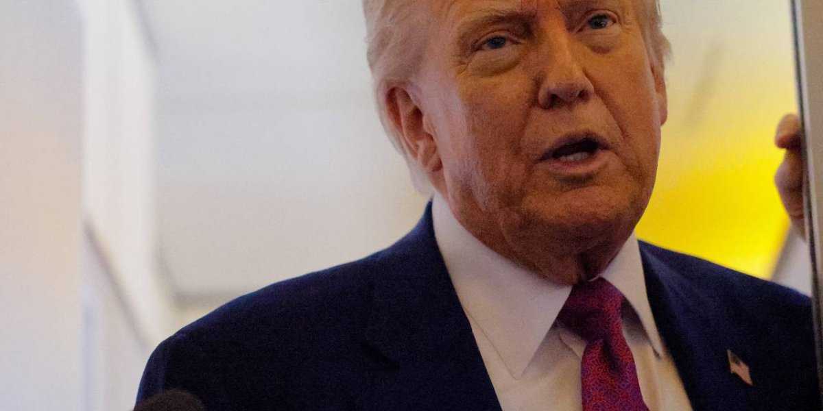 Европа удивлена — Трамп неожиданным образом повел себя в ходе разговора с Путиным