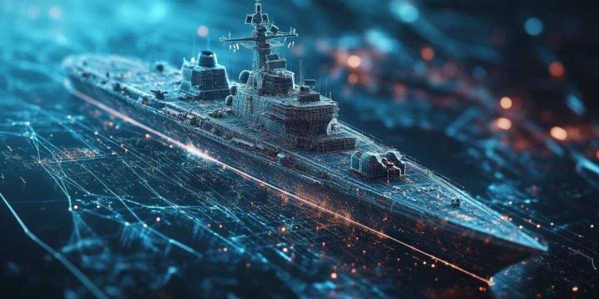 «Зачистка Одессы пошла полным ходом»: Истерика американцев после ударов была неслучайна. Черноморский флот введут в игру?