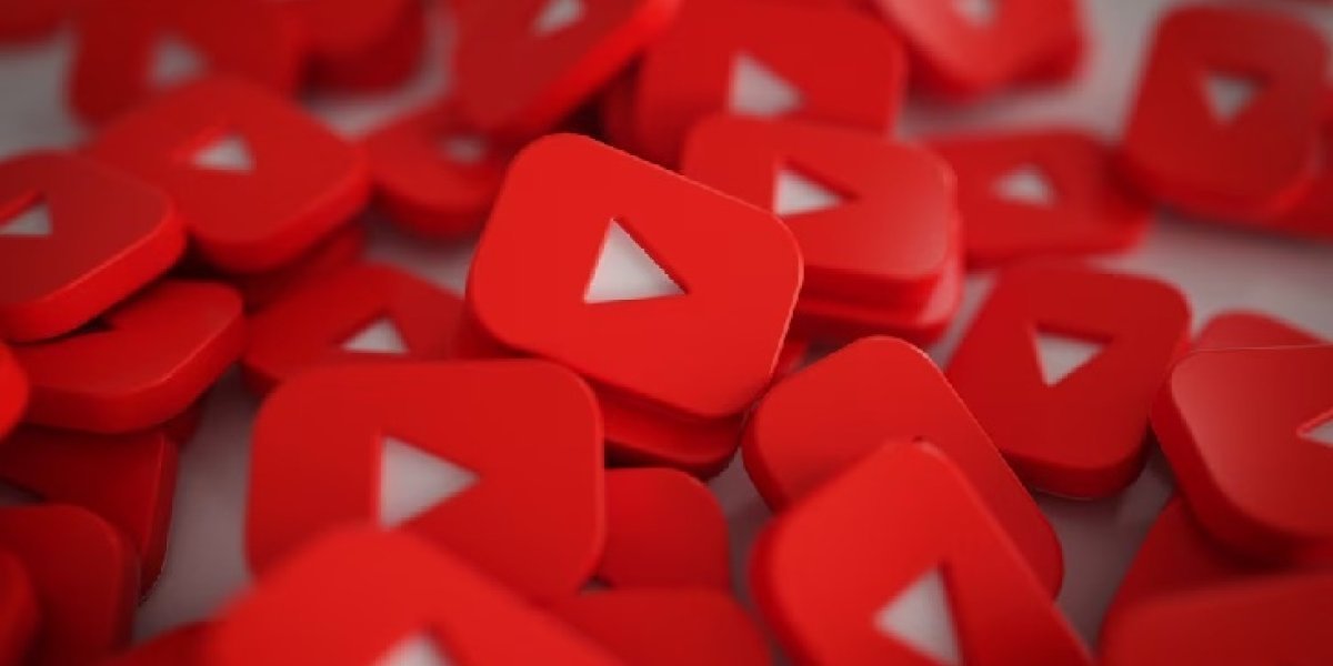 YouTube снова доступен в России: временная передышка или постоянное решение?
