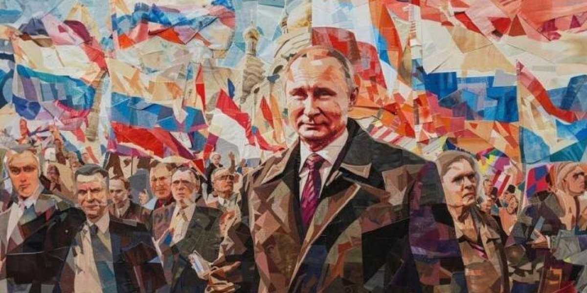 Венедиктов* с «Эха Москвы»* начал восхвалять Путина. Командир штурмовиков знает о нем еще кое-что