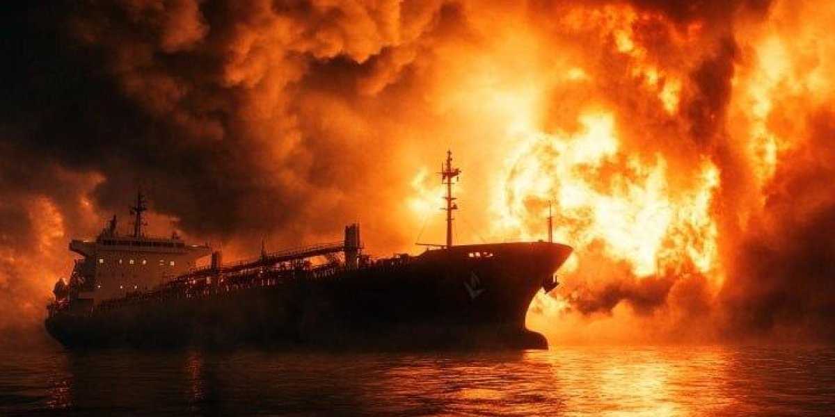 «За атаку на Москву наказали французов»: Убиты особые военные НАТО, «Антонов» разрушен. Турецкий арсенал взлетел на воздух