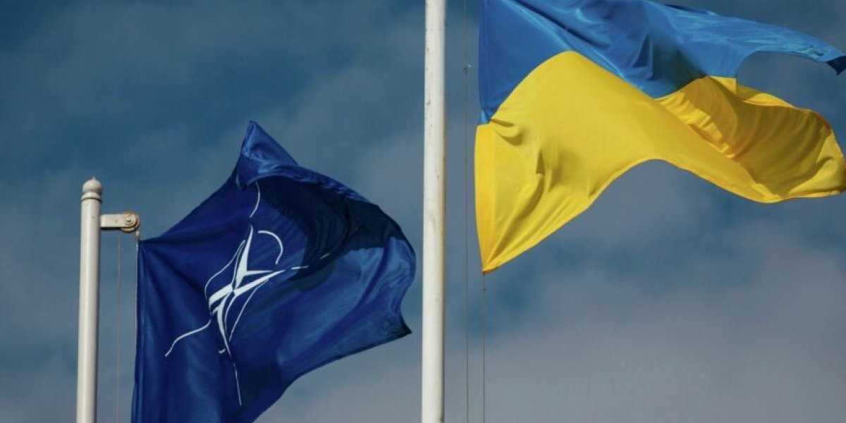 «Украина толкает мир к опасной черте»: Орбан призвал НАТО остановить провокации Киева