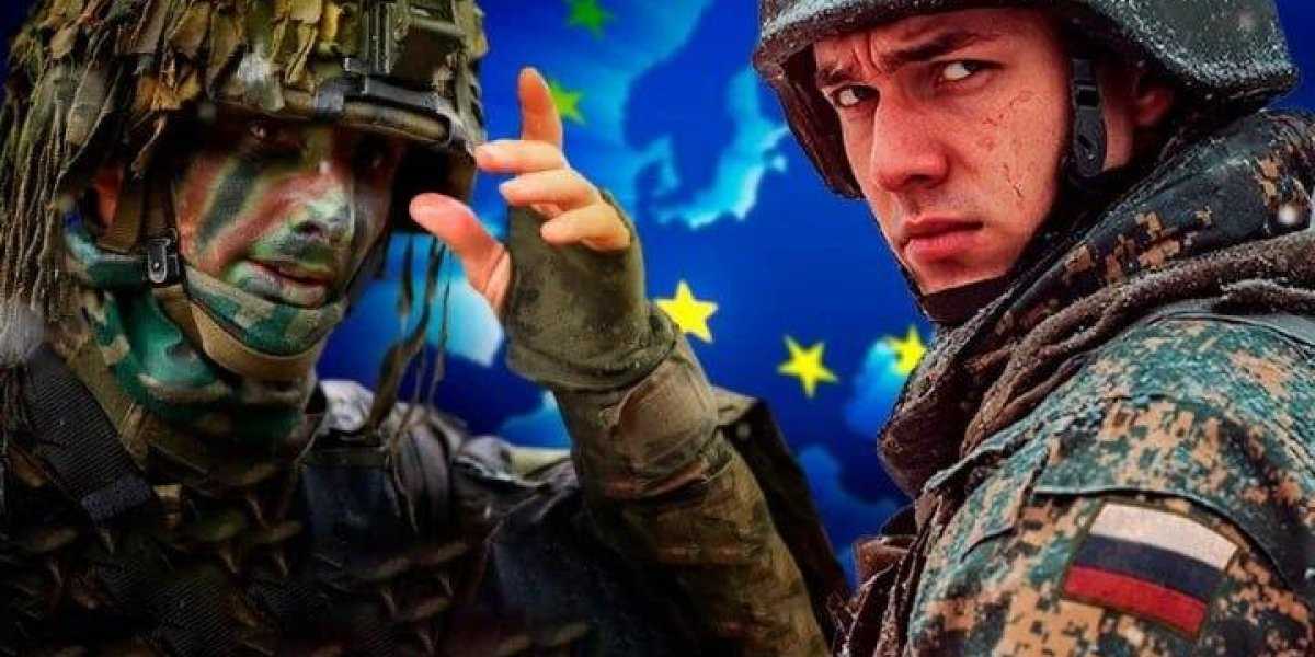 «Таурусы» и «Томагавки» полетят в самый неподходящий момент из Европы»