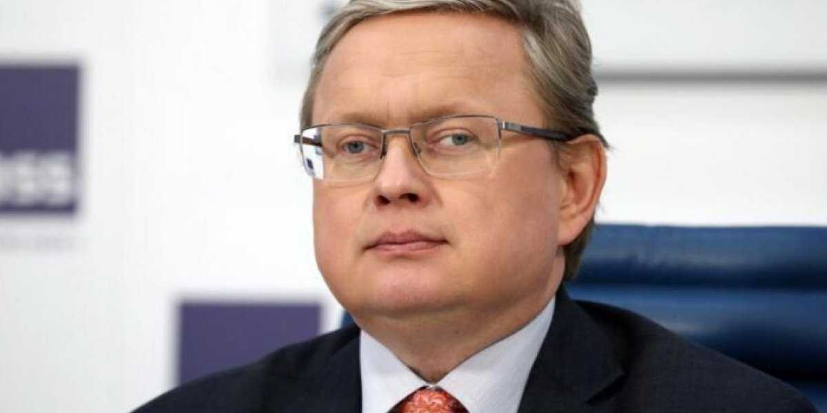 Депутат Делягин предупреждает: Санкционное бремя привело Россию не только к бедности, но и к потере перспектив