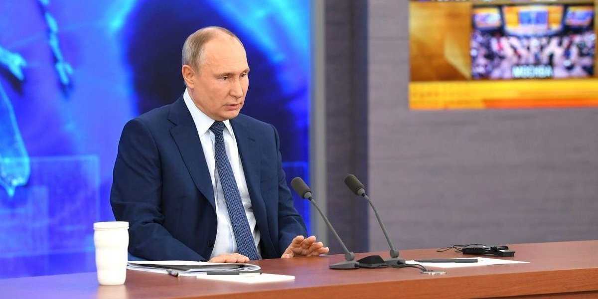 EC собрался вводить новые санкции — ответ Путина вызвал переполох в НАТО