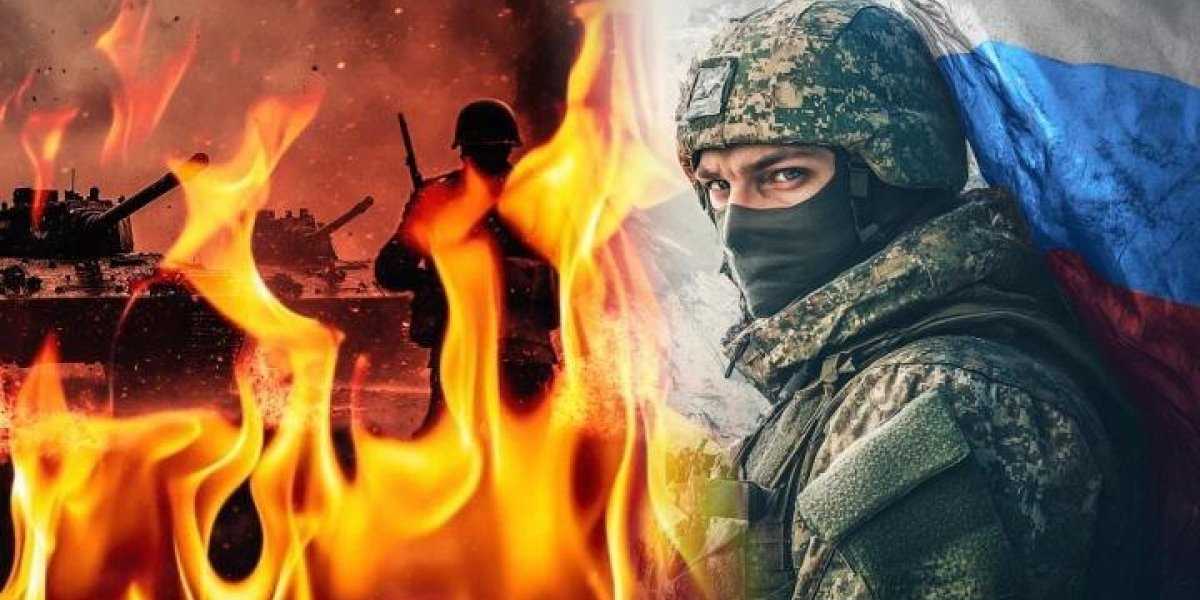 «Ситуация сложная, нужны люди»: Командир штурмовиков честно оценил обстановку на фронте