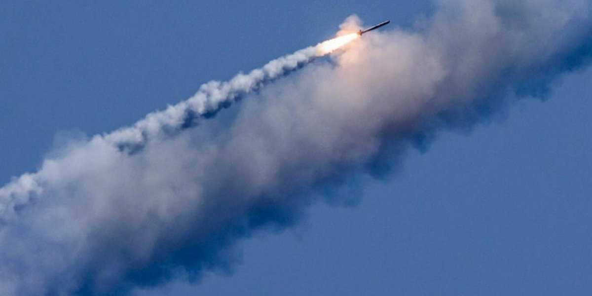 Запад негодует — НАТО попался на хитрость Путина с «Орешником»