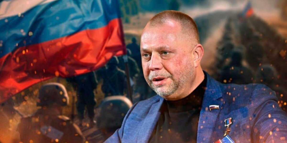 «Ситуация сложная, нужны люди»: Командир штурмовиков честно оценил обстановку на фронте