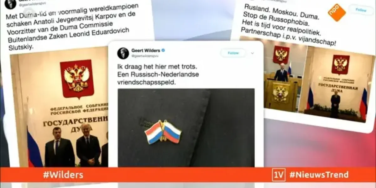 Южная Корея теперь не за Украину, а ее президент ненавидит Зеленского. На очереди — Нидерланды?