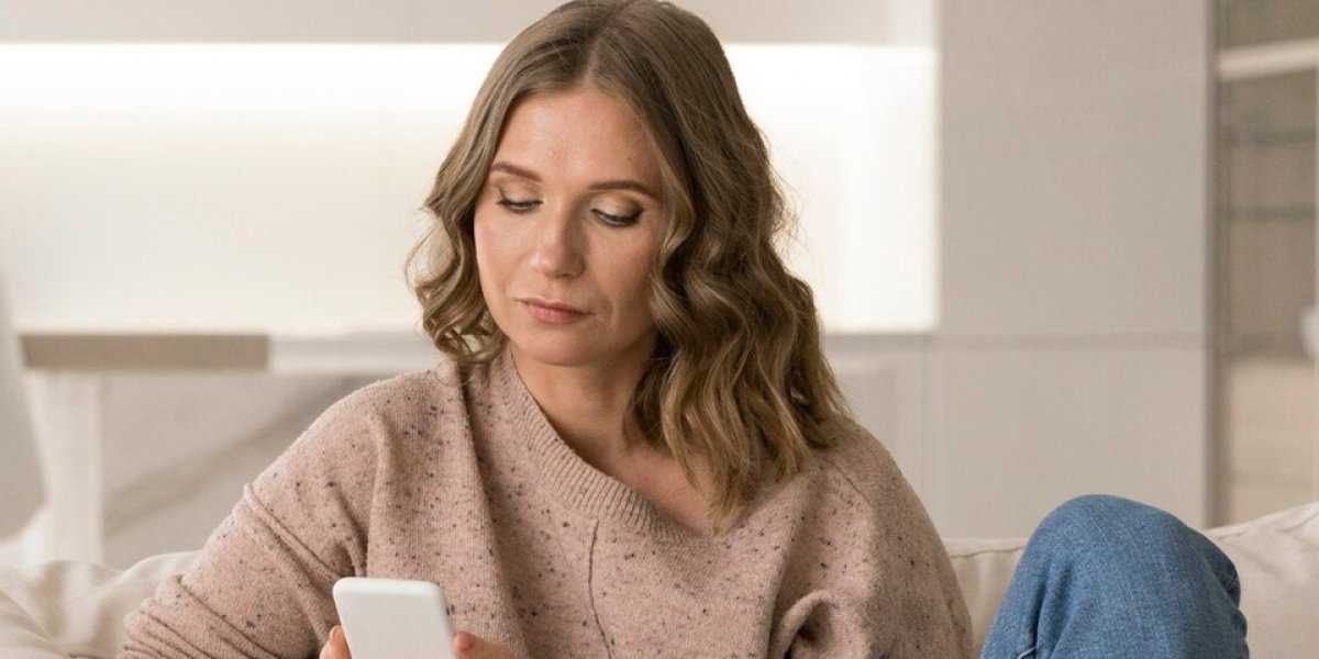 Цифровая революция: как мессенджер Max изменит жизнь россиян уже этой осенью