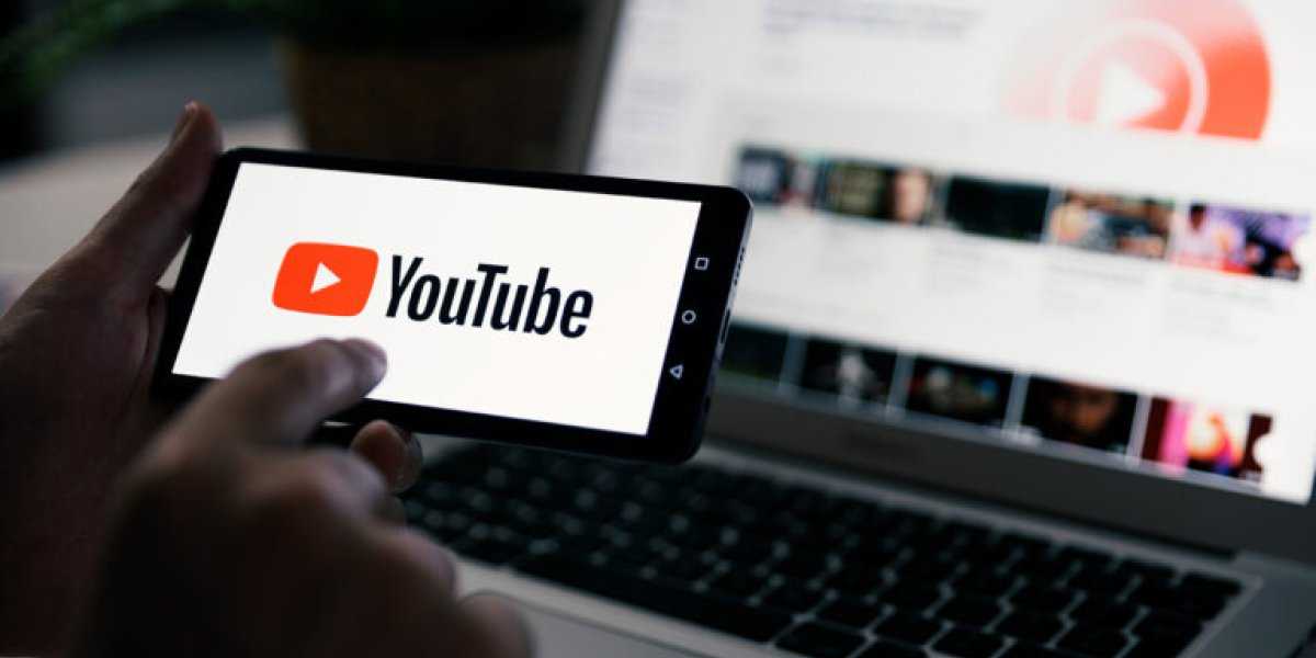 Штрафы и сети: в Госдуме назвали условия для возврата YouTube в Россию