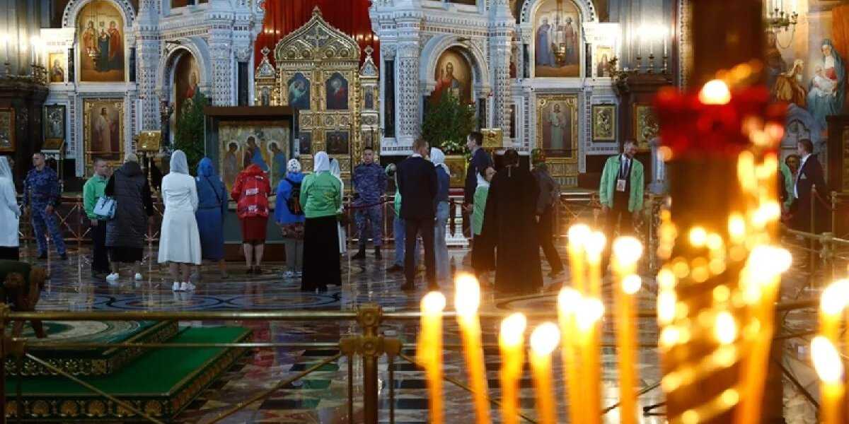 Петровское заговенье 15 июня: Традиции, запреты и народные приметы
