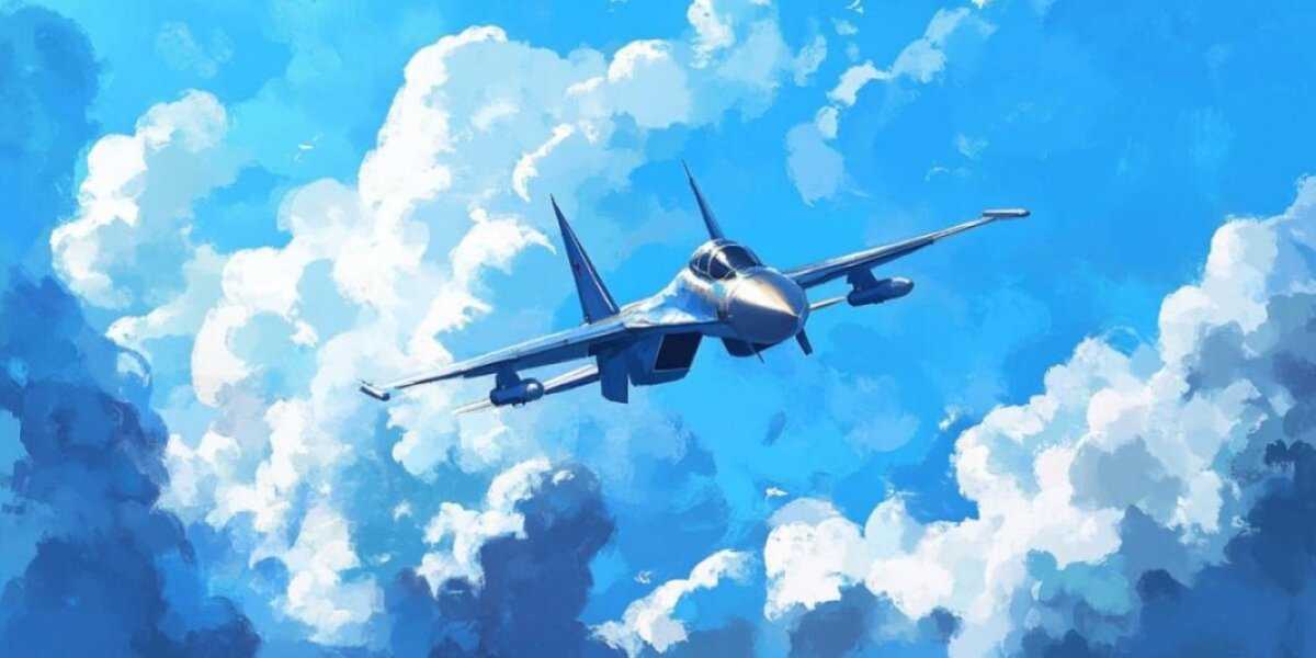 Погибли командиры вплоть до командующих армией. Десант сгорел. Почему молчит главком?