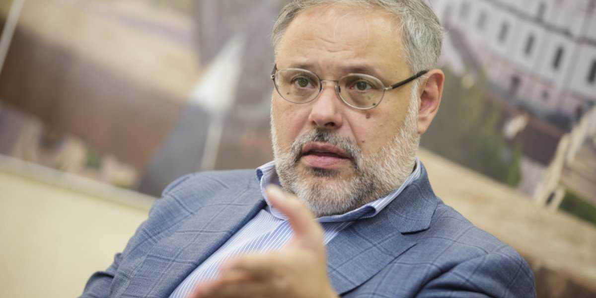 Хазин предупреждает: Европа и Ближний Восток могут столкнуться с волной терактов в 2025 году