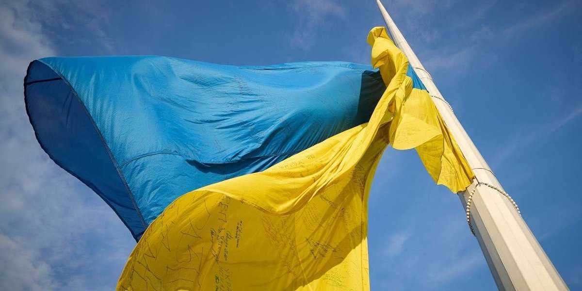 Обмен сюрпризом: Киев передал Москве россиянина, воевавшего на стороне ВСУ
