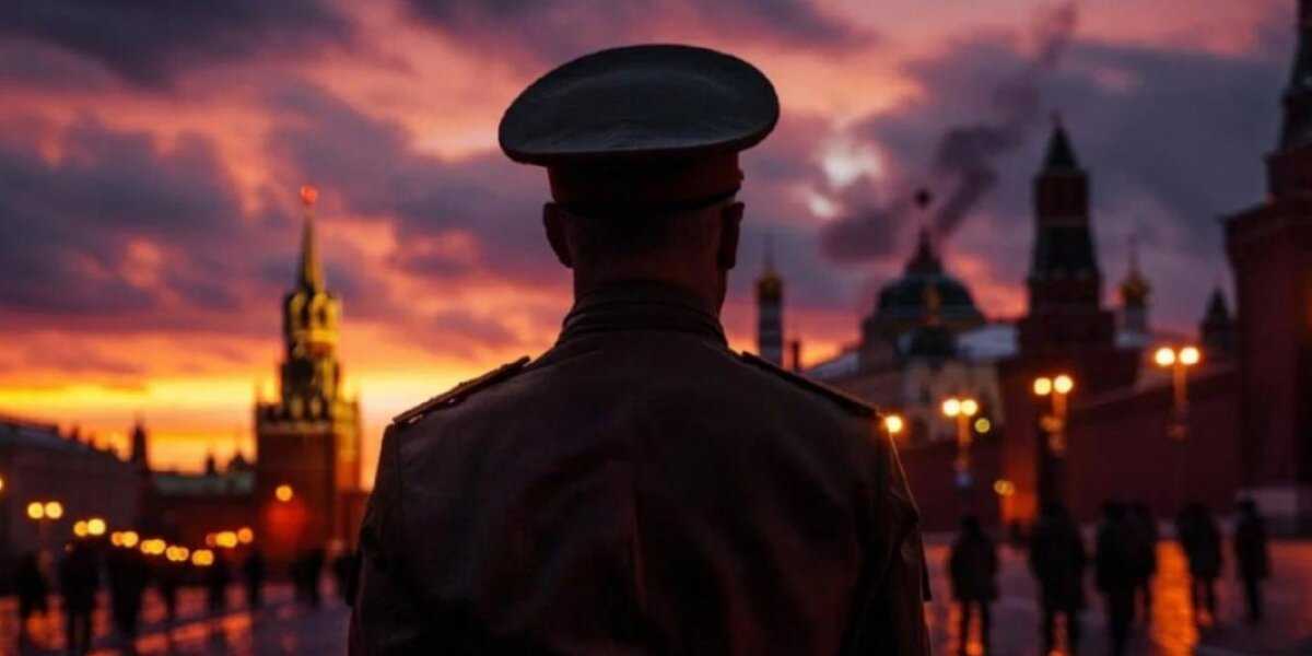 «Герасимов сбежал, самолеты правительства готовят к эвакуации»: После сообщения о панике в верхах появился Шойгу