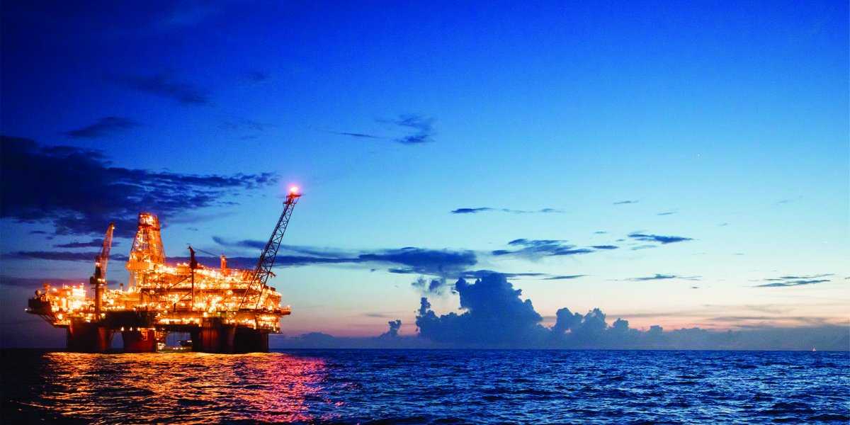 Россию хотят выкинуть с нефтегазового рынка — план Канады может не сработать