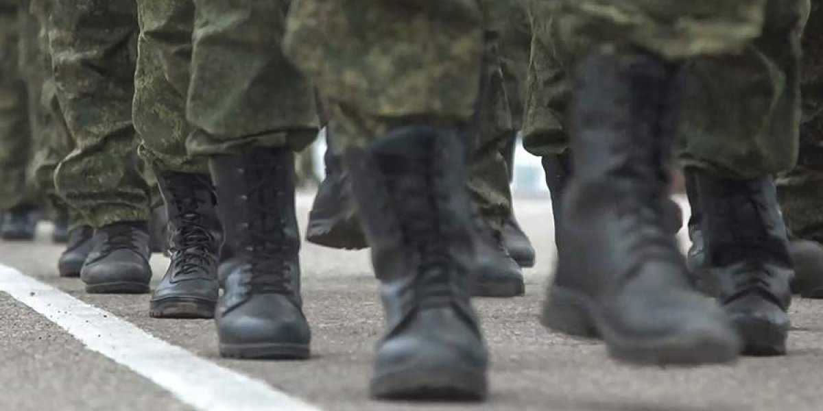 Демобилизация 2025: Статус возвращения военнослужащих и фактор СВО