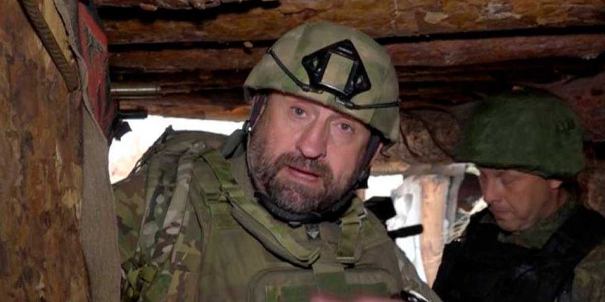 Сладков: Иранский конфликт – сценарий, изначально писавшийся для России
