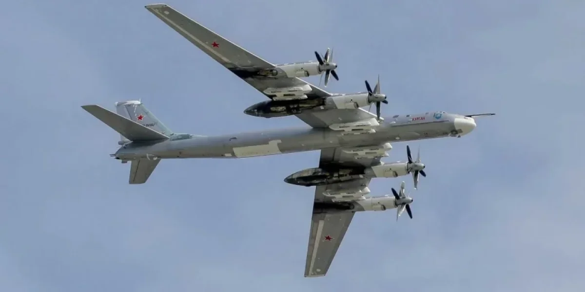 Поражение или преувеличение? Реальные масштабы атаки на российские аэродромы 1 июня 2025 года