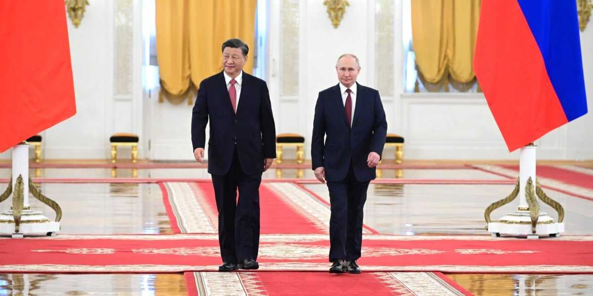 Американские фермеры приняли на себя удар — Россия и Китай отомстили США за санкции