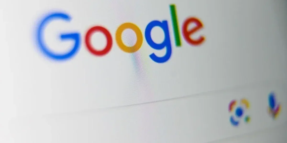Цифровая Блокада: Как Отключение Chrome Оставит Миллионы Без Электронной Подписи