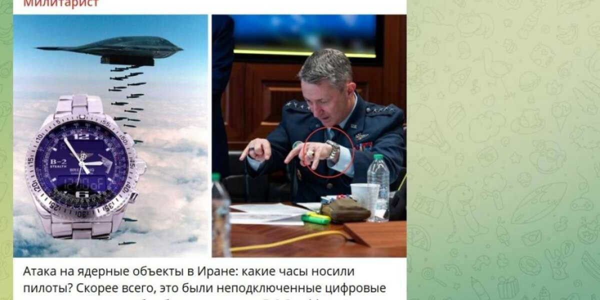 Министр Ирана прилетел к Путину просить убежища? «Это был удар для Москвы и Пекина»: В США сказали по сути