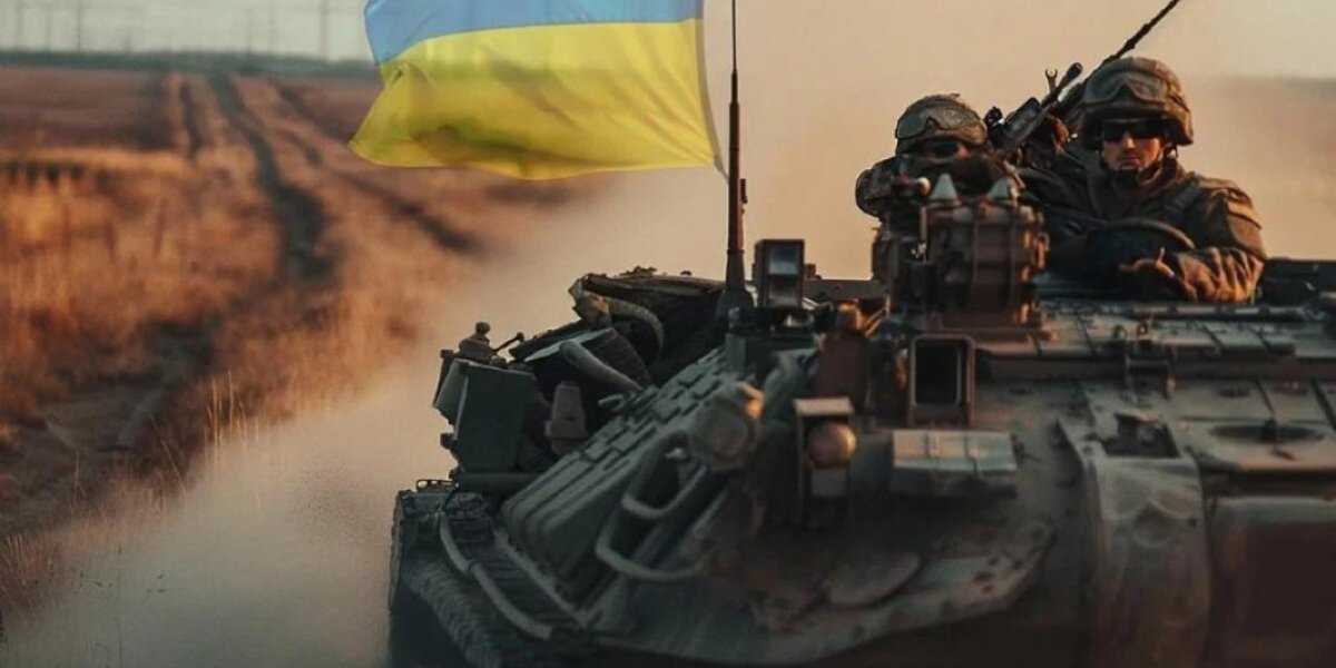 Этого от Белоусова ждали давно: Мост разрушен, снабжение отрезано. ВКС взрывают ж/д узлы