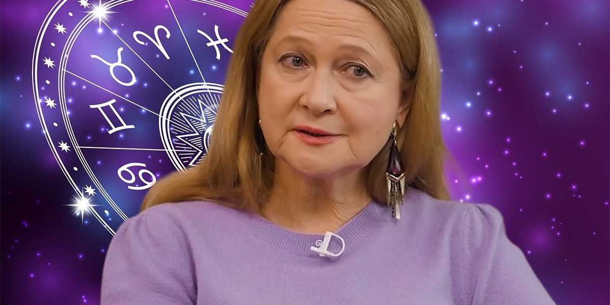 Три знака Зодиака на пороге чуда: Глоба предрекает исполнение мечт до сентября