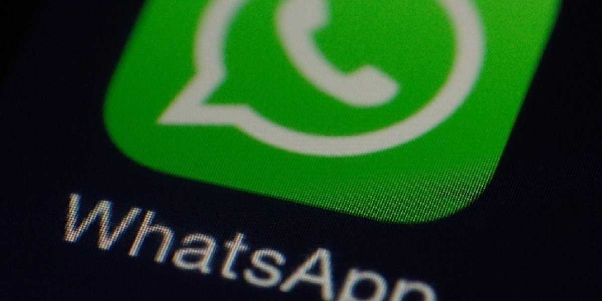 Тихий Отбой: Почему Миллионы Смартфонов Останутся Без WhatsApp