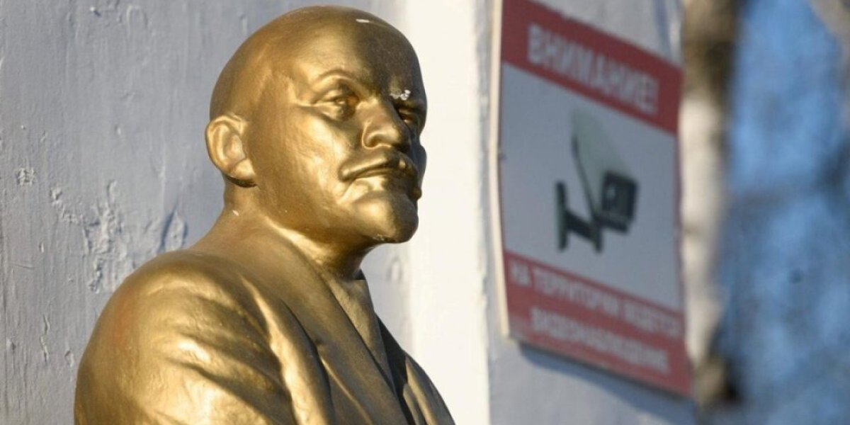 «Русские в академии наук только уборщицы и лаборантки»: Донецкий историк рассказала, кому доставались лучшие места