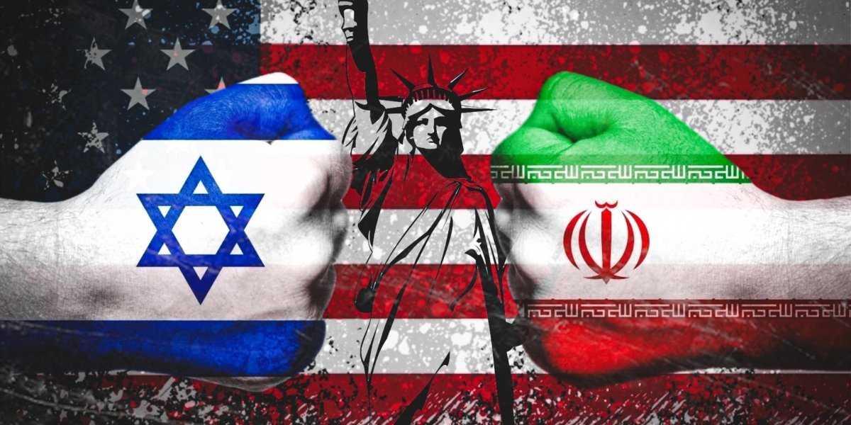 Удары США по Ирану: Мир на пороге эскалации