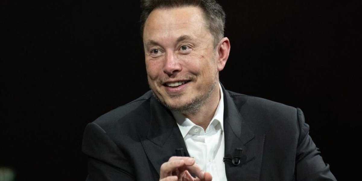 Несостоявшаяся сделка: как отказ России продать ракету породил SpaceX