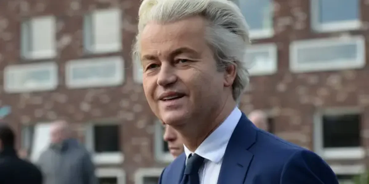 Южная Корея теперь не за Украину, а ее президент ненавидит Зеленского. На очереди — Нидерланды?