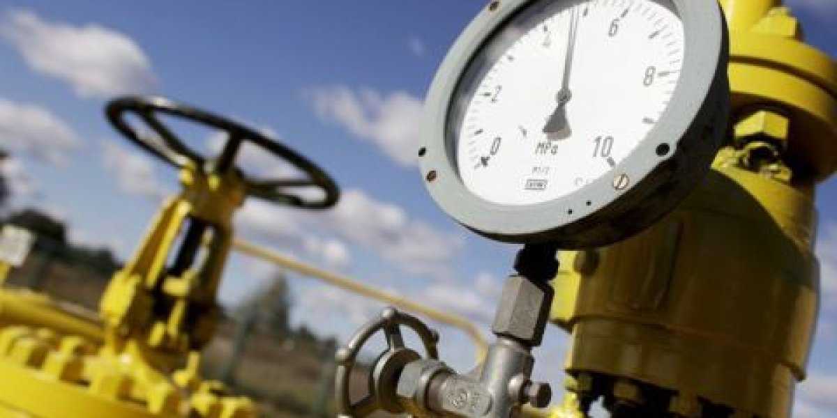 Франция и Бельгия бросили вызов планам ЕС: Запрет российского газа под угрозой срыва
