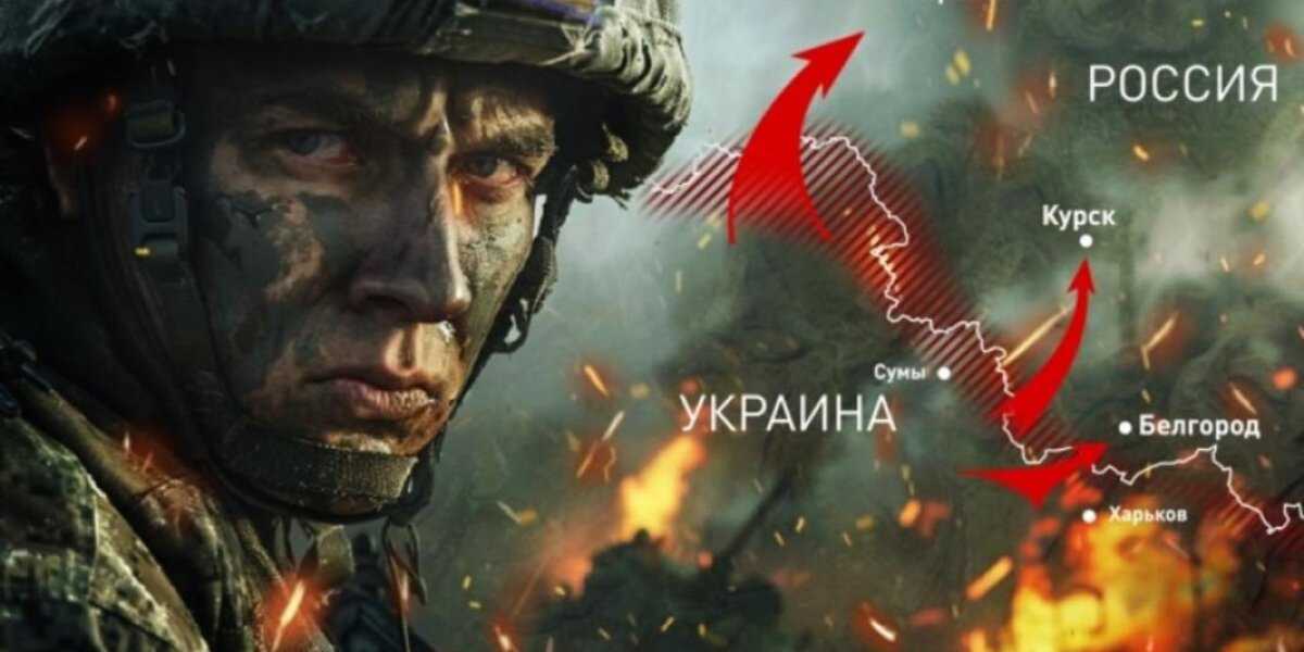 Что случится 22 июня: Россия готовит сильнейший удар по Украине? Пропаганда сломала голову над словами Путина