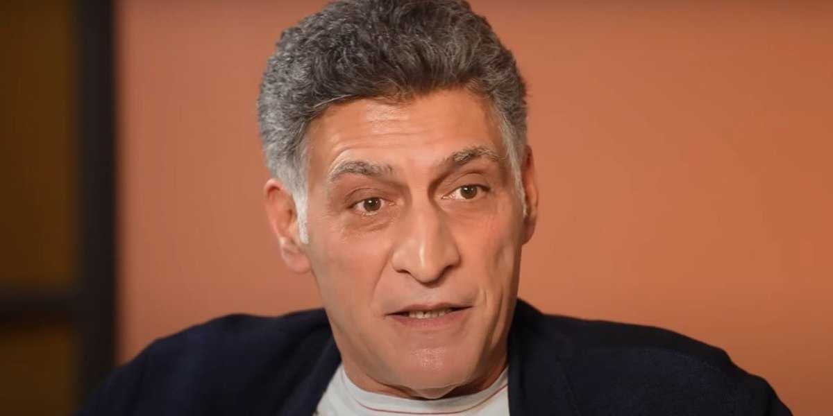 Тигран Кеосаян: стабильно тяжёлое состояние с признаками улучшения на 5 июля 2025 года