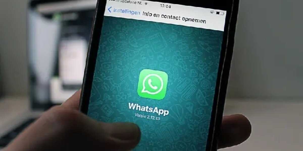 Взносы на СВО через банк? В WhatsApp рассылают новый вирус финансового мошенничества