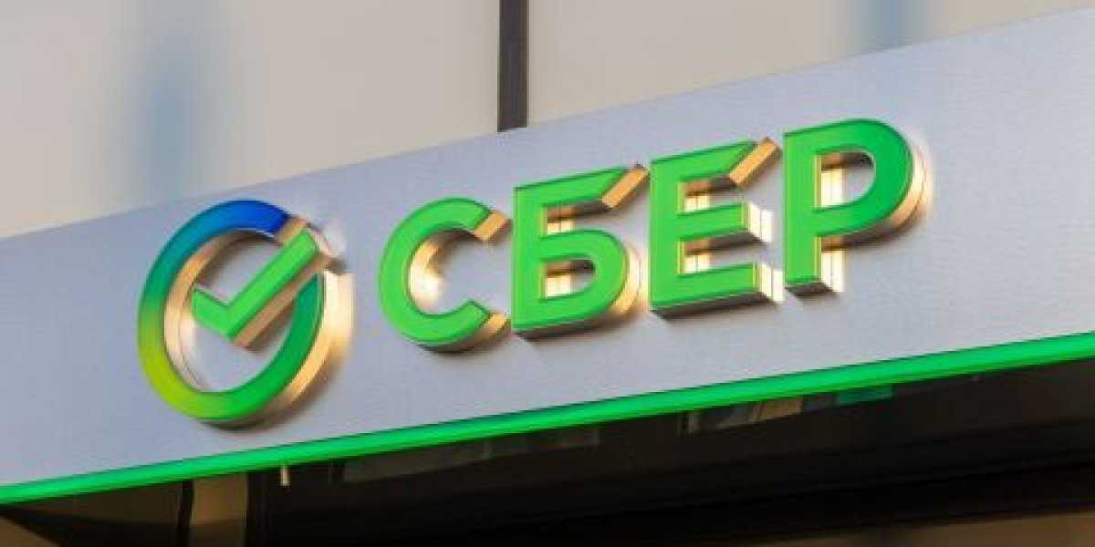 Новая комиссия Сбербанка: как с 1 августа изменится оплата капремонта