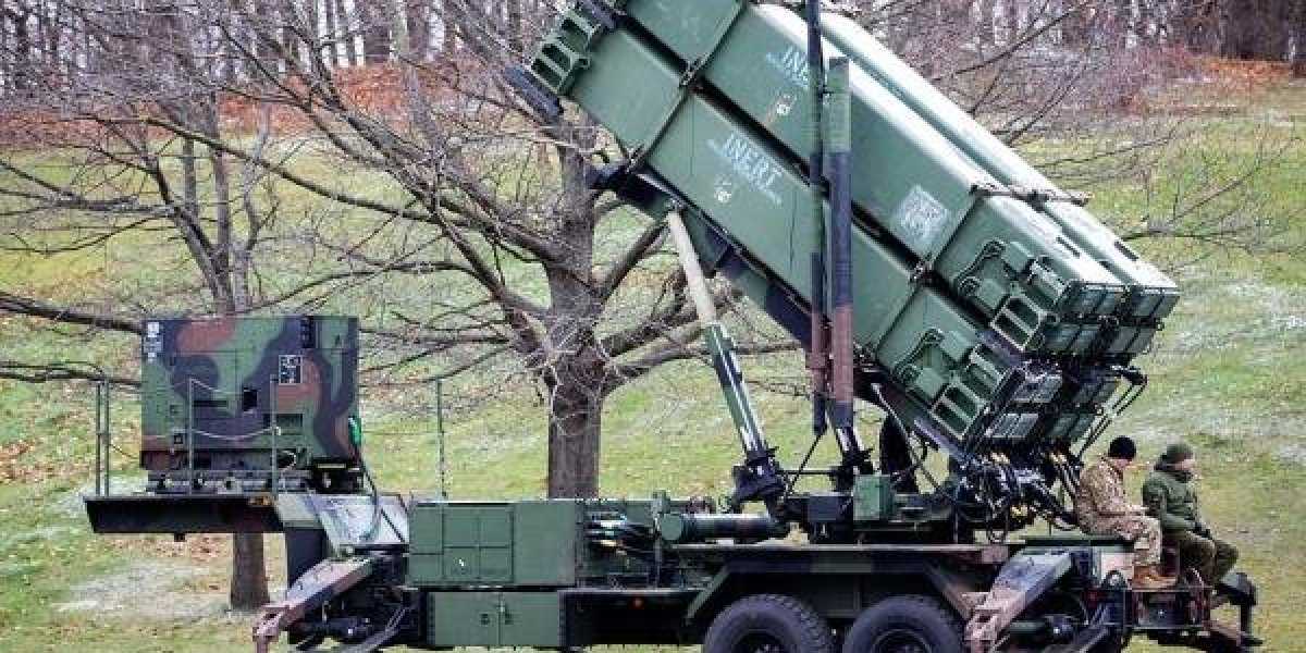 Баранец: Заявления США о приостановке помощи ВСУ — хитрая уловка для обмана России