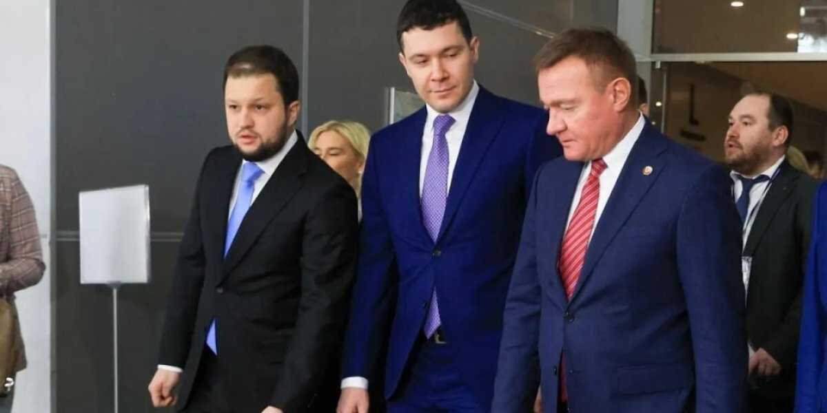 Старовойт хотел все вернуть, но сбежал ответственный за деньги? Хазин озвучил версию о «помощнике» погибшего министра