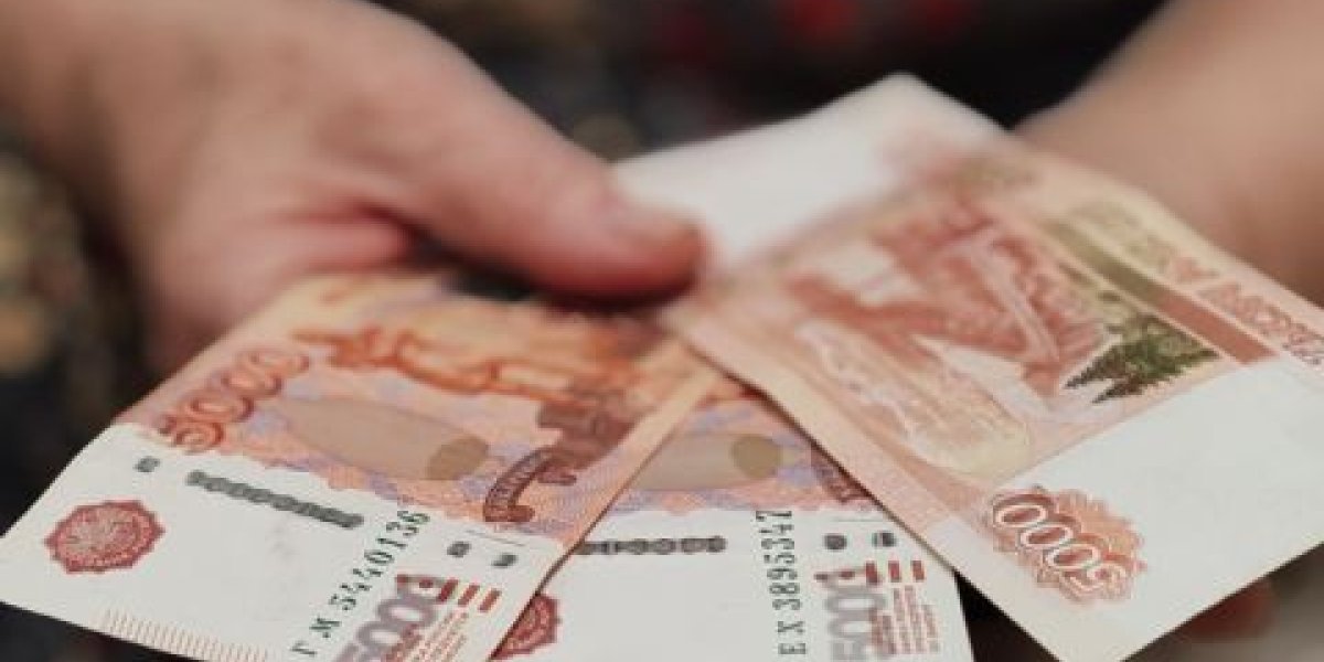 Рекордная Просрочка: Почему Россияне Массово Перестали Платить по Кредитам?
