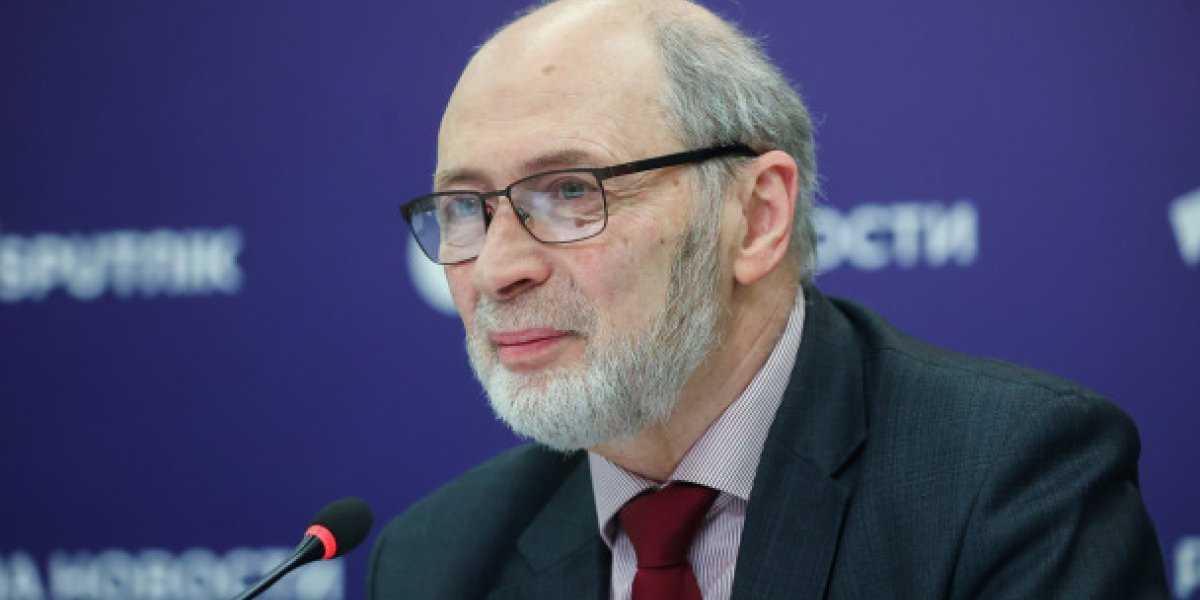 Россия в огне: Вильфанд назвал дату прихода адской жары и её длительность