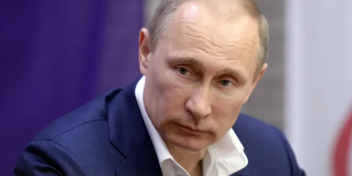 Путин о демобилизации: Кто и когда сможет вернуться домой?